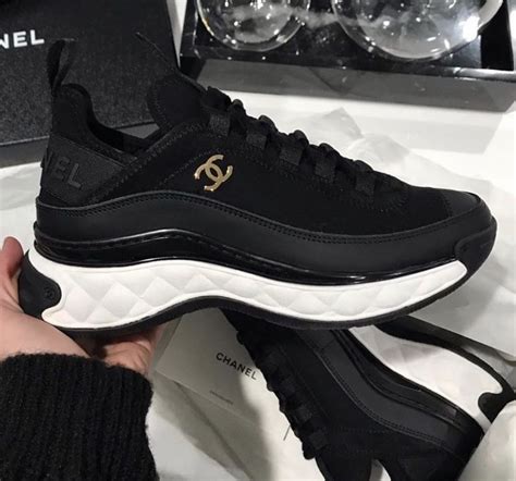 chanel ss 2020 shoes|chanel sneakers sale.